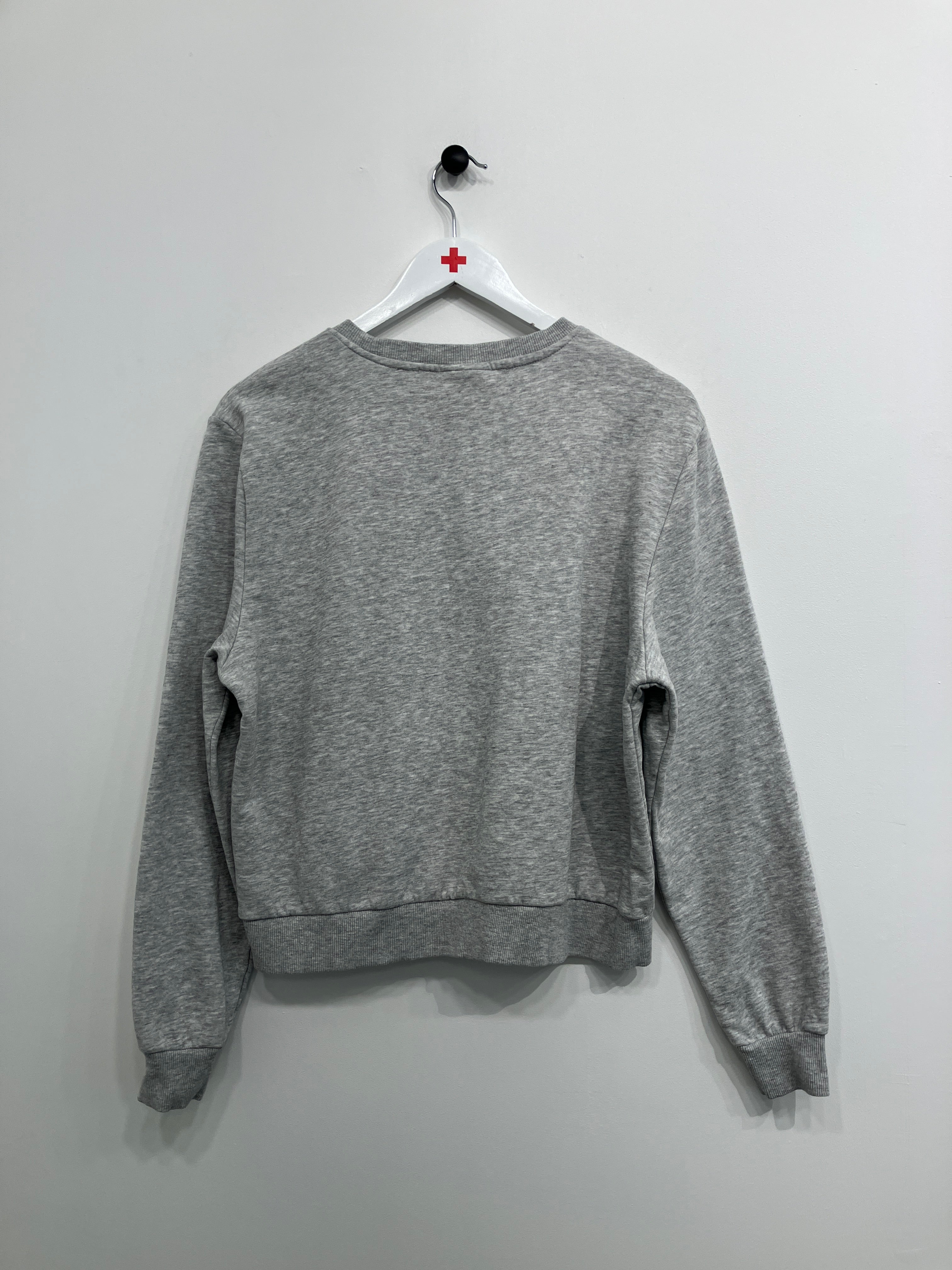 Only Bluse
